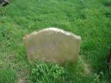 image of grave number 319062